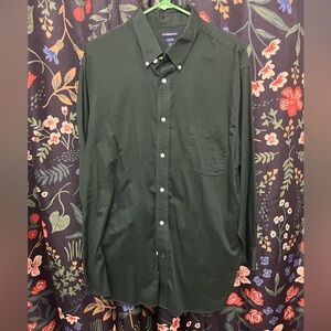 Croft & Barrow Dress Shirt